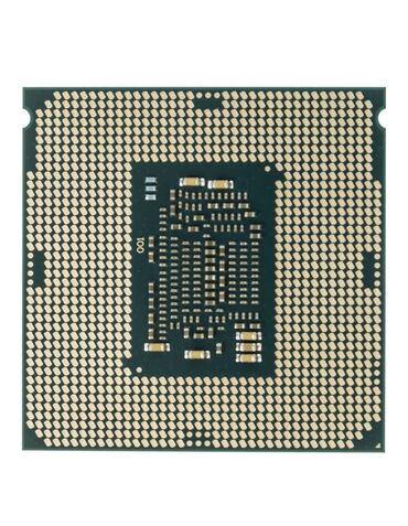 i5 4690k: Процессор, Б/у, Intel Core i5, 4 ядер, Для ПК