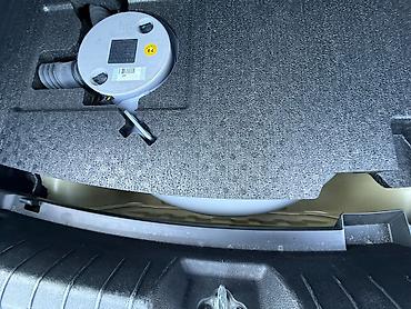 Kia: Kia K5: 2021 г., 2 л, Автомат, Газ, Седан — 9