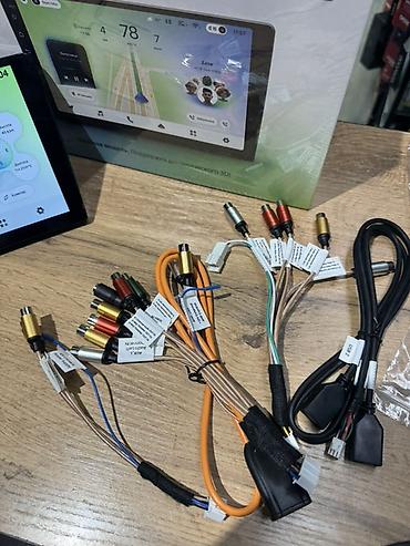 mrt dongle: TEYES CC4L — мультимедийная Android-магнитола для автомобиля с — 9