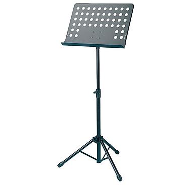 №: 11350 Məhsulun adı: Püpitr Artmusic MS424 Brend: Artmusic