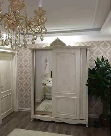 продажа однокомнатной квартиры: 1 комната, 40 м², 104 серия, 1 этаж, Дизайнерский ремонт — 1
