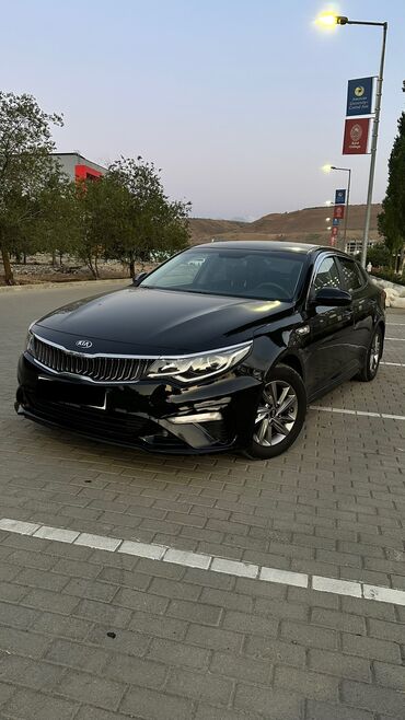 полик на киа к5: Kia K5: 2018 г., 2 л, Автоматтык, Газ, Седан