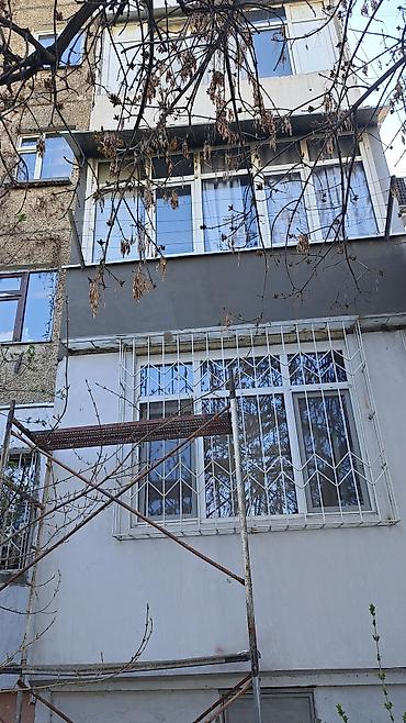 обделка домов: Утепление балкона, лоджии, Утепление стен, Утепление крыши | Утепление дома, Утепление склада, Утепление контейнера Пенопласт, Penoplex, Базальт Больше 6 лет опыта — 2