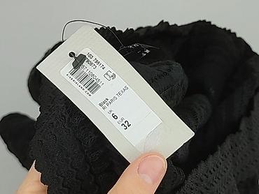 river island w polsce: River Island, Bluzka damska, rozmiar XS — 7