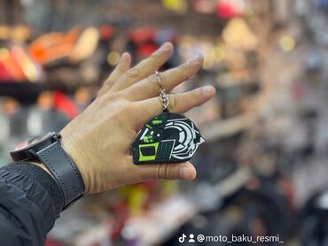 moto 360: Motosklet burloklari (rezin) Cewid reng secimi var, Honda, yamaha