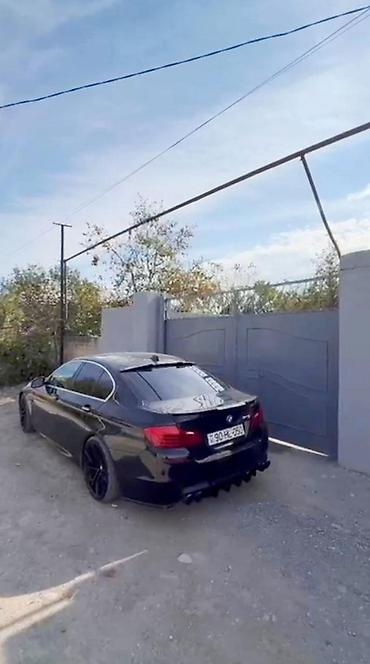 Həyət evləri və villaların satışı: 4 otaqlı, 288 kv. m — 20