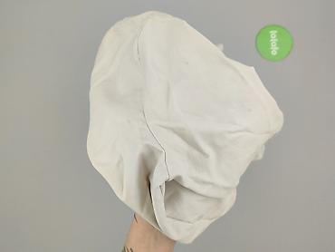 pull and bear narzutka: Kardigan damski, rozmiar XS — 5