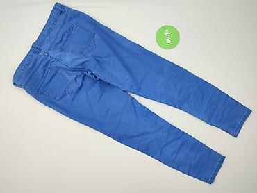 cropp body: Cropp, Jeansy damskie, rozmiar M — 3