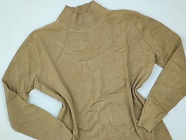 golf wymiary: Golf damski, rozmiar 2XL — 1