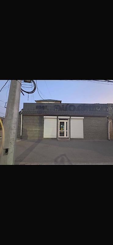 bazar kg: Полимерная покраска, Покраска окон, Покраска дверей, На водной основе, На масляной основе, Больше 6 лет опыта — 3