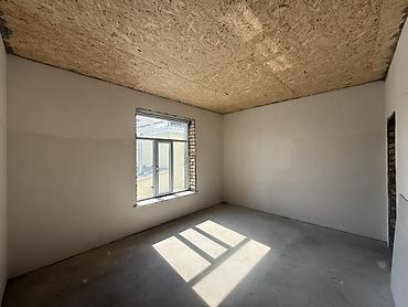 Продажа модульных домов: Продается!! Современный, стильный двухэтажный кирпичный дом в стиле — 16