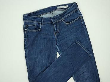 star jeans: Big Star, Jeansy damskie, rozmiar M — 1