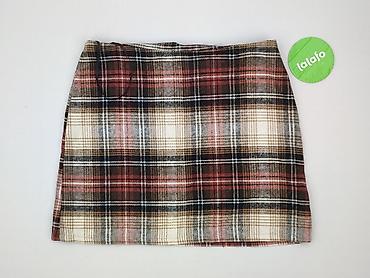 botki na platformie zara: Primark, Spódnica damska, rozmiar 2XL — 2