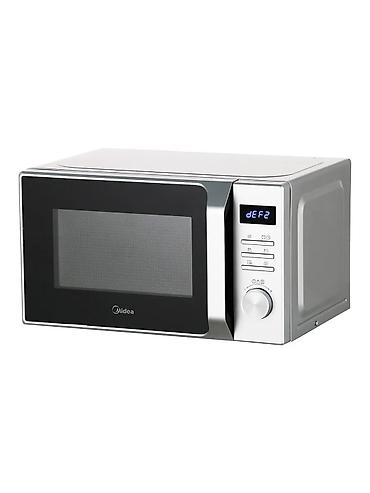 Микроволновки: Микроволновка, Новый, Самовывоз, Платная доставка — 6