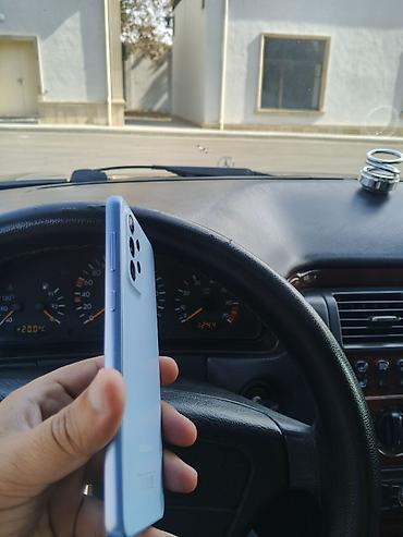 hard disk qiymetleri: Samsung Galaxy A33, 128 GB — 2