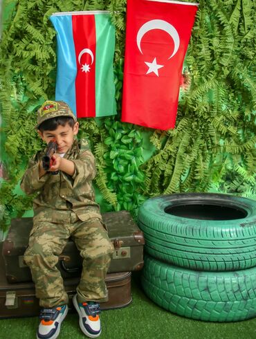 Hazır biznes: Hasır biznes Satılır yaxud icarədə götürə bilərsiz 3500azn Satış -da lalafo.az — 2 Hazır biznes: Hasır biznes Satılır yaxud icarədə götürə bilərsiz 3500azn Satış — 2