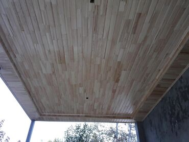 Diktlər: Diktlər, 3 mm -da lalafo.az — 2 Diktlər: Diktlər, 3 mm — 2