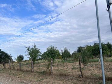 Torpaq sahələrinin satışı: 15 sot, Tikinti, Mülkiyyətçi, Kupça (Çıxarış) -da lalafo.az — 4 Torpaq sahələrinin satışı: 15 sot, Tikinti, Mülkiyyətçi, Kupça (Çıxarış) — 4