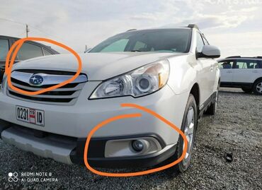 чип тюнинг опель инсигния дизель: Декоративные накладки Subaru, Новый, Самовывоз, Платная доставка