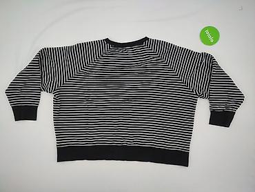 dresy dkny: C&A, Bluza dla mężczyzn, rozmiar 2XL — 3