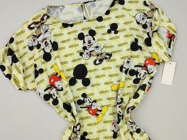 Сукня жіноча, Disney, розмір 5XL