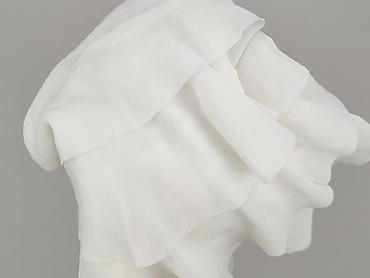 blouses: H&M Divided, Bluzka damska, rozmiar S — 6