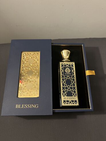 megamare orto parisi qiymeti: Blessing By Martini
550 AZN magaza satis qiymeti