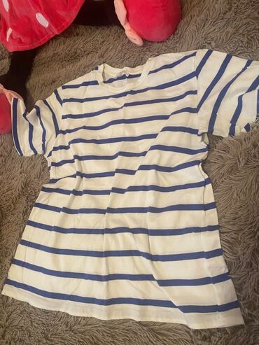 Majice kratkih rukava: 3 majice za 750 din akcija bilo koja 3 kod jeftinoooo — 3