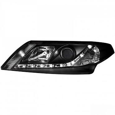 CRNI LED DEVIL EYES FAROVI RENAULT RENO LAGUNA 2 II | Crni tuning na lalafo.rs CRNI LED DEVIL EYES FAROVI RENAULT RENO LAGUNA 2 II | Crni tuning