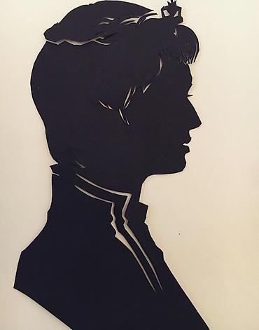 Организация мероприятий: Организация мероприятий | Оформление мероприятий — 17