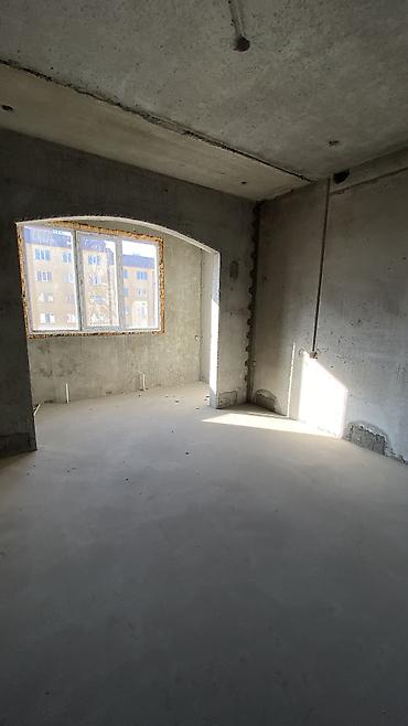 жк восточный парк: 2 комнаты, 67 м², Технопарк 106 серия улучшенная, 7 этаж, ПСО (под самоотделку) — 8