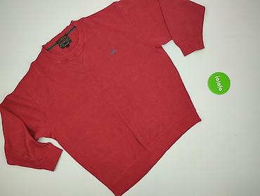 jordan: ALEXANDER, Bluza dla mężczyzn, rozmiar L — 2