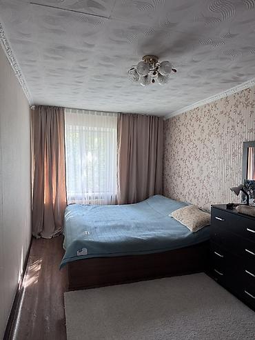 Продажа квартир: 2 комнаты, 44 м², Старый аэропорт Хрущевка, 4 этаж, Косметический ремонт — 7