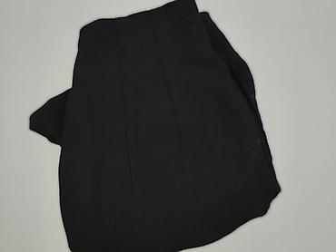 zara basic 77302: Zara, Spodnie materiałowe damskie, rozmiar S — 7