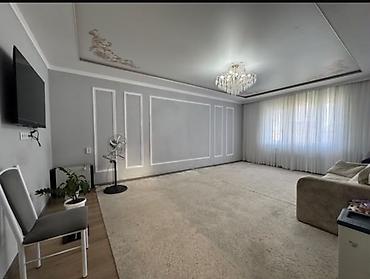 Продажа коттеджей и домов: Продаю! Дом в селе Арчалы. 4 комнаты, 89м2.+ отдельно есть салон — 2