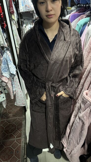 Домашние костюмы: Мужской домашний костюм, Все размеры, Новый, Платная доставка, Самовывоз — 14