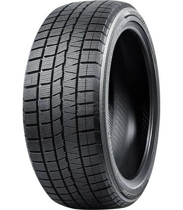 ман бутка: Шины 265/45R21 Шина Nankang Winter Activa ESSN1 зимняя модель