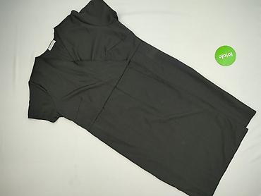 wymiary: Sukienka damska, rozmiar XL — 2