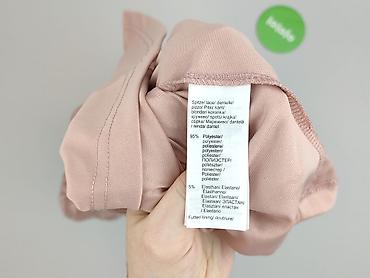 stan look: Bodyflirt, Sukienka damska, rozmiar XS — 4