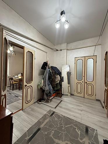 Продажа коттеджей и домов: ✨ Продаётся уютный 3-комнатный одноэтажный дом общей площадью 65,4м2 — 10