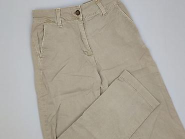 second hand cerca de mi: H&M, Spodnie materiałowe damskie, rozmiar 2XS — 1