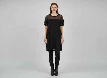 czerwona sukienki wieczorowa plus size: H&M, Сукня жіноча, розмір M на lalafo.pl czerwona sukienki wieczorowa plus size: H&M, Сукня жіноча, розмір M