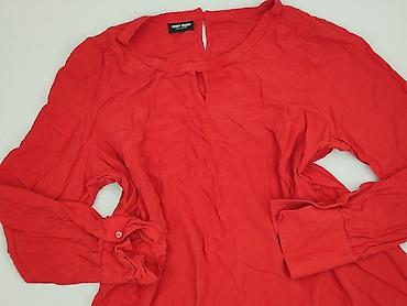 Gerry Weber, Bluzka damska, rozmiar 3XL