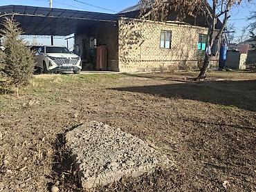 Продажа участков: 5 соток, Красная книга, Тех паспорт, Договор купли-продажи — 13