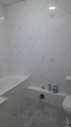 сниму дом за городом: 1 бөлмө, Кыймылсыз мүлк агенттиги, Чогуу жашоосу жок, Эмерексиз