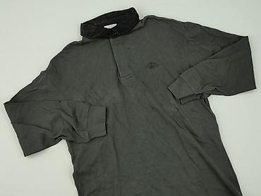 bape: H&M, Koszulka polo dla mężczyzn, rozmiar M — 1