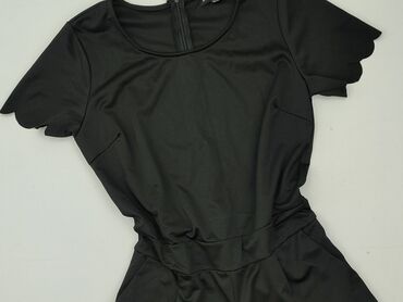 tally weijl buty: Gate Woman, Kombinezon damski, rozmiar XL