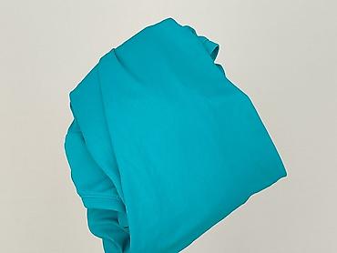 lucy si: Oxylane, T-shirt damski, rozmiar XL — 6
