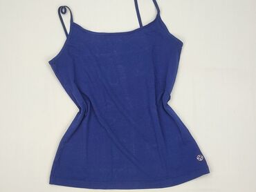 bluzki dopasowane w talii: Esmara, Women`s T-shirt, size S (EU 36)