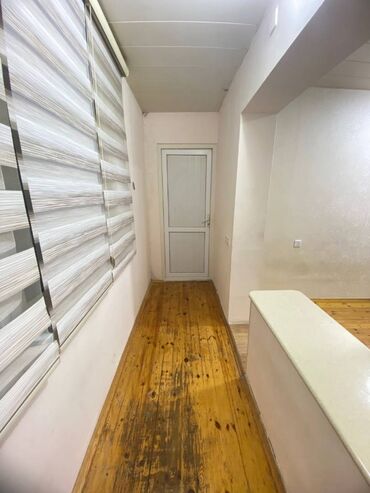 Köhnə tikili: Bakı, Köhnə Günəşli, 2 otaqlı, Köhnə tikili, 60 kv. m — 6